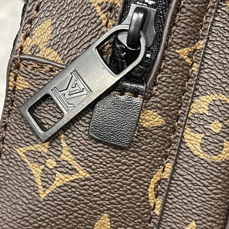 Louis Vuitton Waist Chest Packs